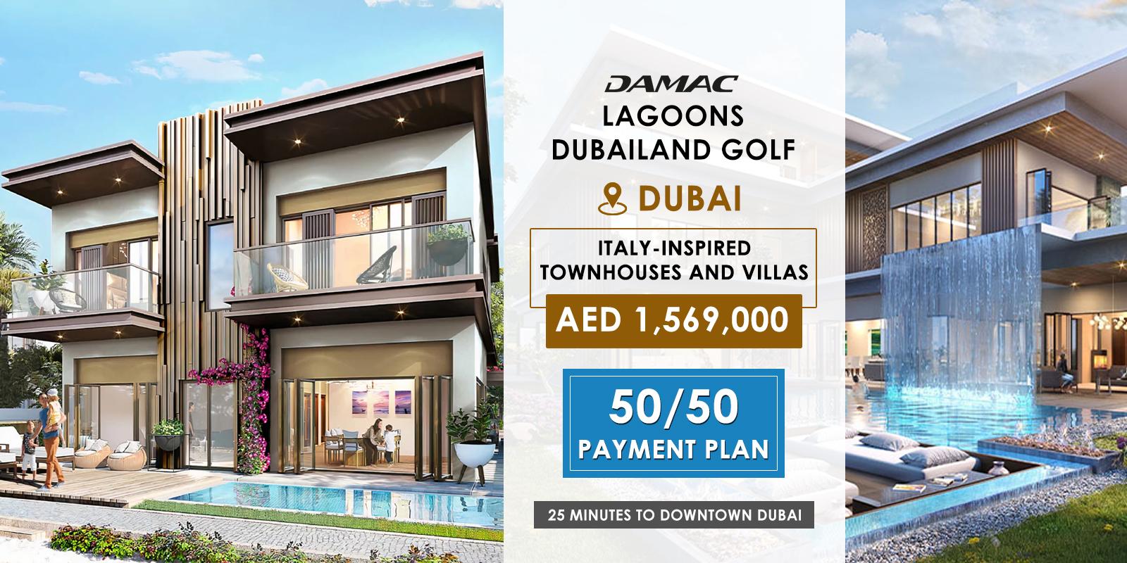 DAMAC Lagoons Dubailand Golf City Dubai-damac.jpg